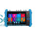 Тестер IP-камер 9800 с кабельным тестером